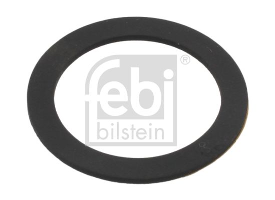 FEBI BILSTEIN Резиновое кольцо 35969